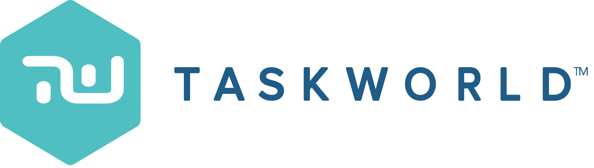 Introduction Taskworld Api Reference